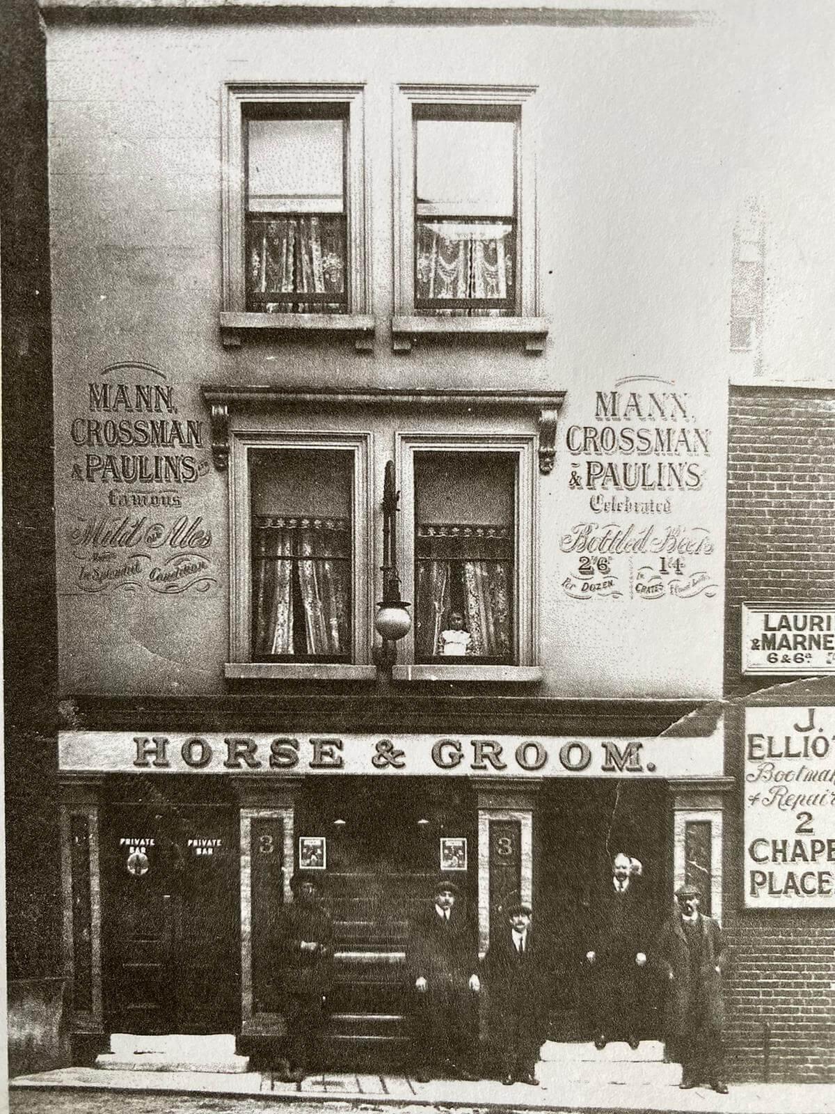 horse_and_groom_belgravia_front_shot.jpg